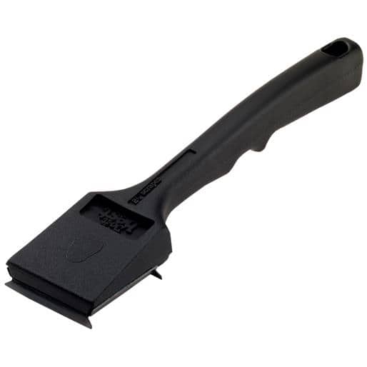 Warner Tool 2-1/2