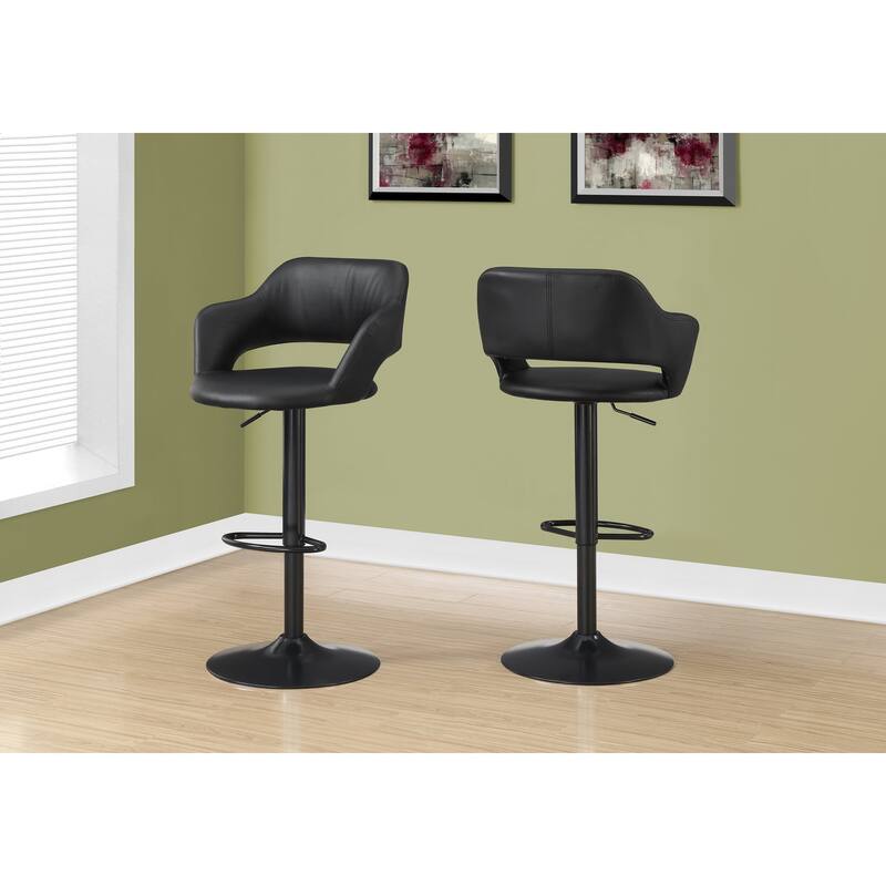 Bar Stool