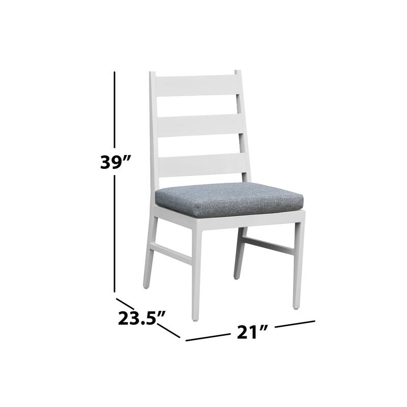 Nash Outdoor Dining Set