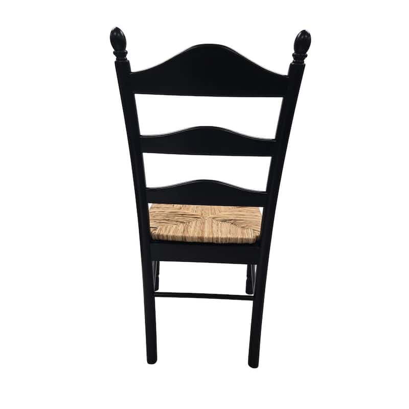 Carolina Living Vera Dining Chair