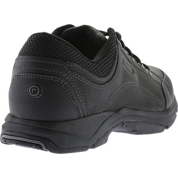 rockport men's chranson