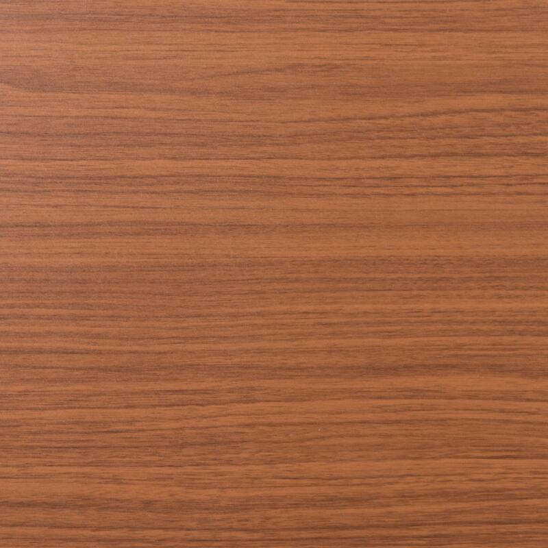 Ergonomic Height-adjustable Standing Computer Desk