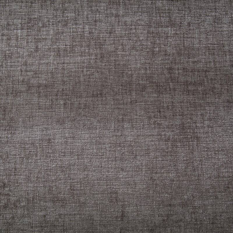 L Shaped Sectional Sofa Convertible Storage Ottoman