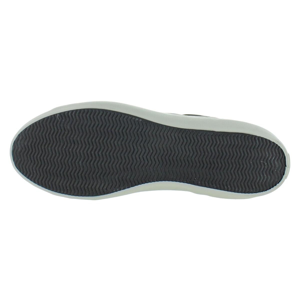 lerond 418 white