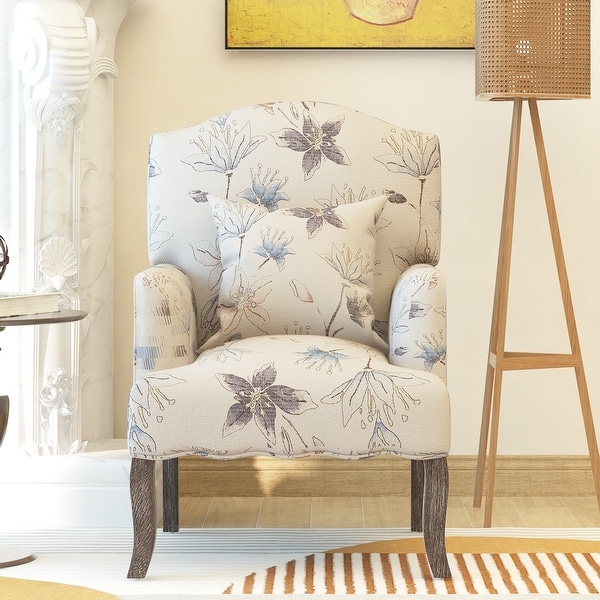 Armchair old style outlet
