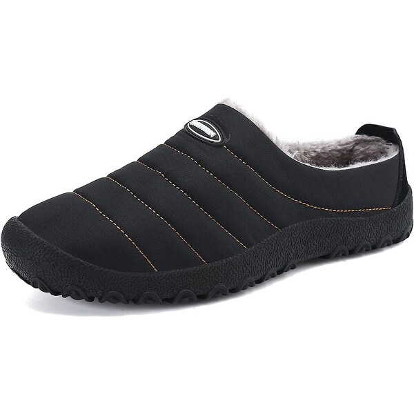 Kubua womens slippers clearance