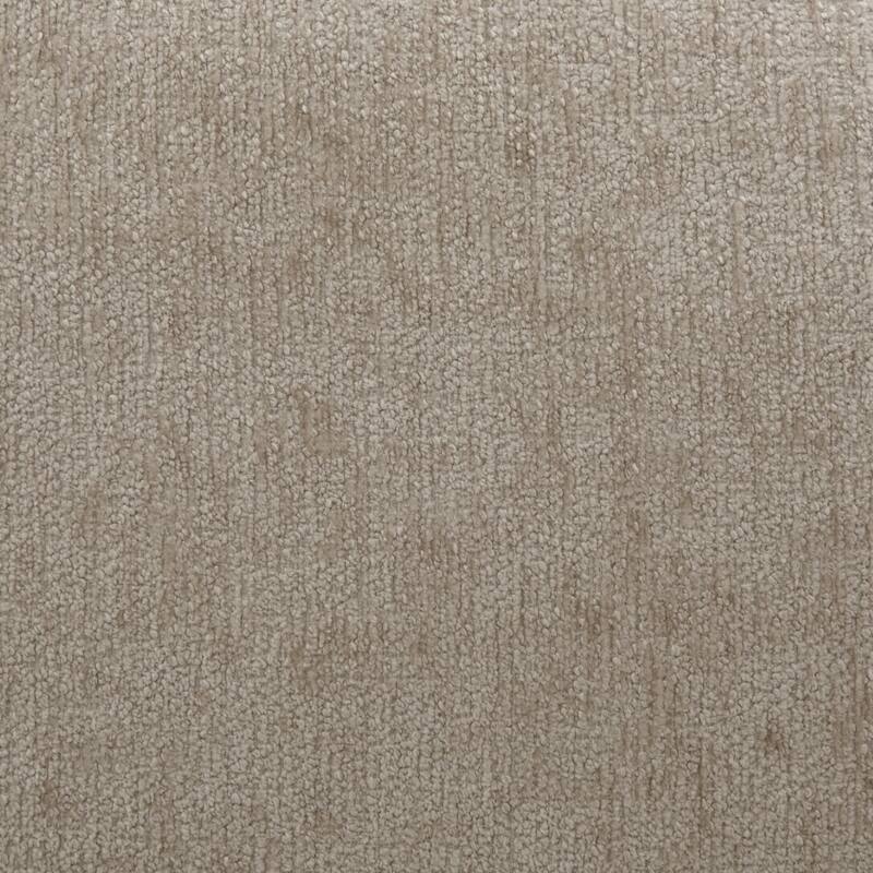 Manual Recliner Massage Recliner Chair Nursery Recliner Chair Swivel Rocker Recliner Sofa with a Side Storage Pocket