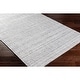preview thumbnail 13 of 26, Beltran Country Area Rug