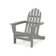 Option Slate Grey