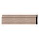 Option Walnut