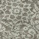 preview thumbnail 80 of 154, Premium Washable Super Soft Traditional Mekenzie Mayfield Rug