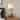 Hunter Horizon 1-Light Wall Sconce - Bedroom, Bathroom, Hallway, Living Room - Transitional