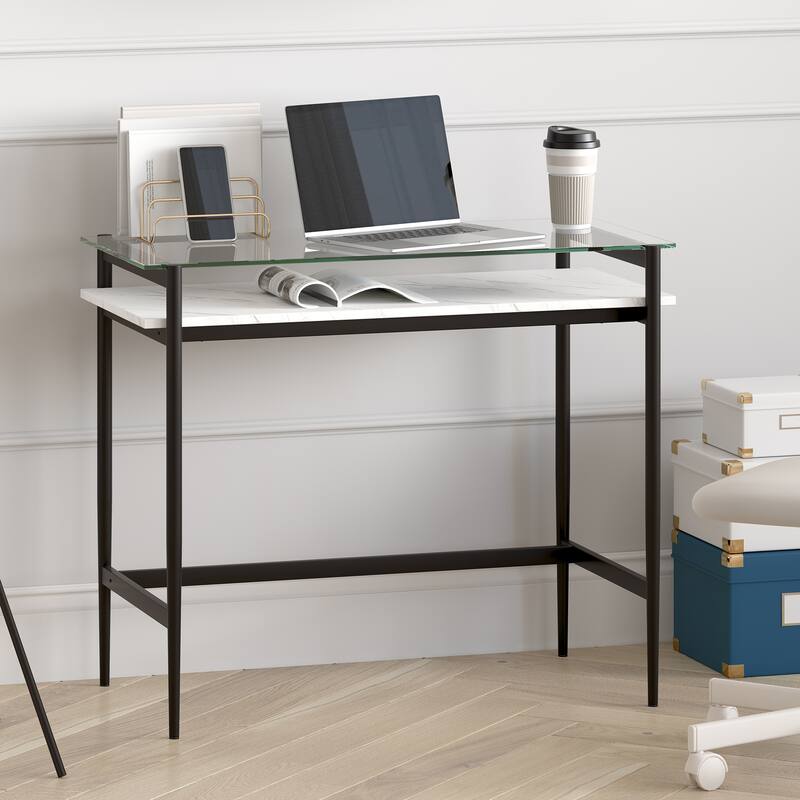 Eaton Desk
