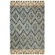 preview thumbnail 160 of 162, SAFAVIEH Adirondack Vera Modern Ombre Distressed Area Rug