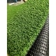 preview thumbnail 4 of 24, Premium Artificial Turf w/Durable Rubber Backing 5ft x 10ft