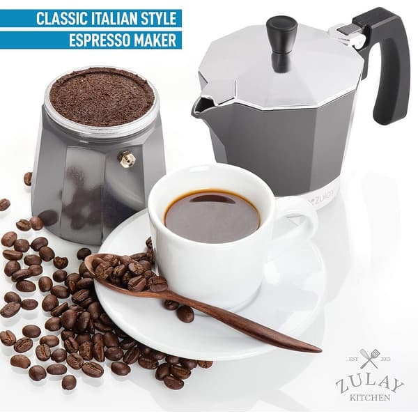 https://ak1.ostkcdn.com/images/products/is/images/direct/3da8d722c4dc8c2fa88f0c238a59e868a3ab626e/Zulay-Classic-Stovetop-Espresso-Maker-5.5-Espresso-Cup-Pot---Dark-Grey.jpg?impolicy=medium