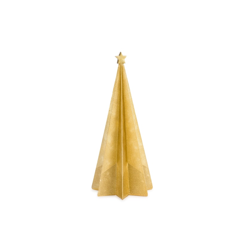 Holiday Tree Decor (Set of 2)