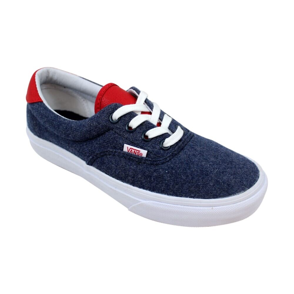 vans era 59 navy