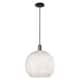 Option Oil Rubbed Bronze