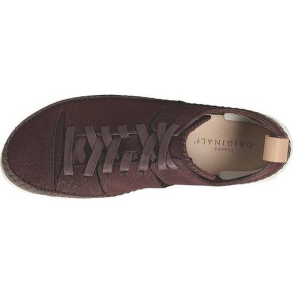 clarks women's trigenic flex