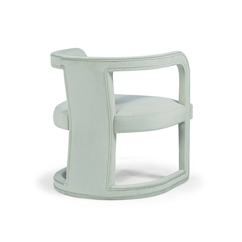 Rory Accent Chair