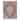 Gertmenian Astris Laval Traditional Red/Beige Medallion Wide Border Polypropylene Area Rug