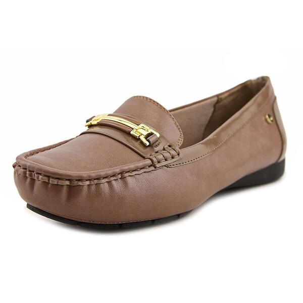 lifestride vanity loafer