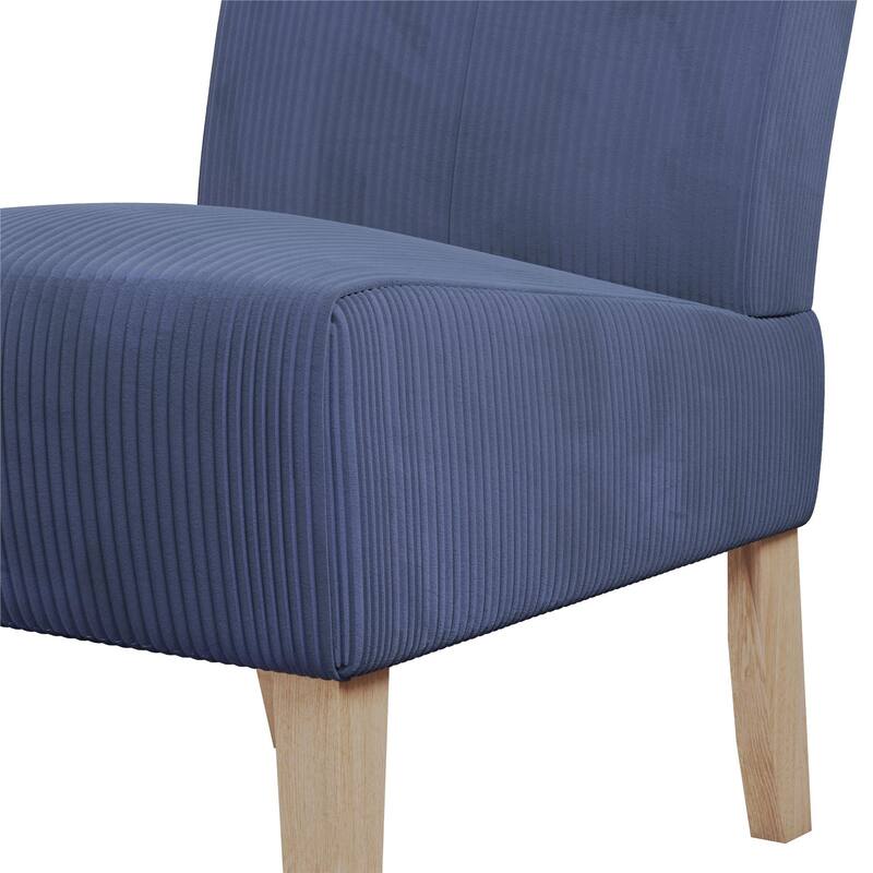 Avenue Greene Henderlan Accent Chair