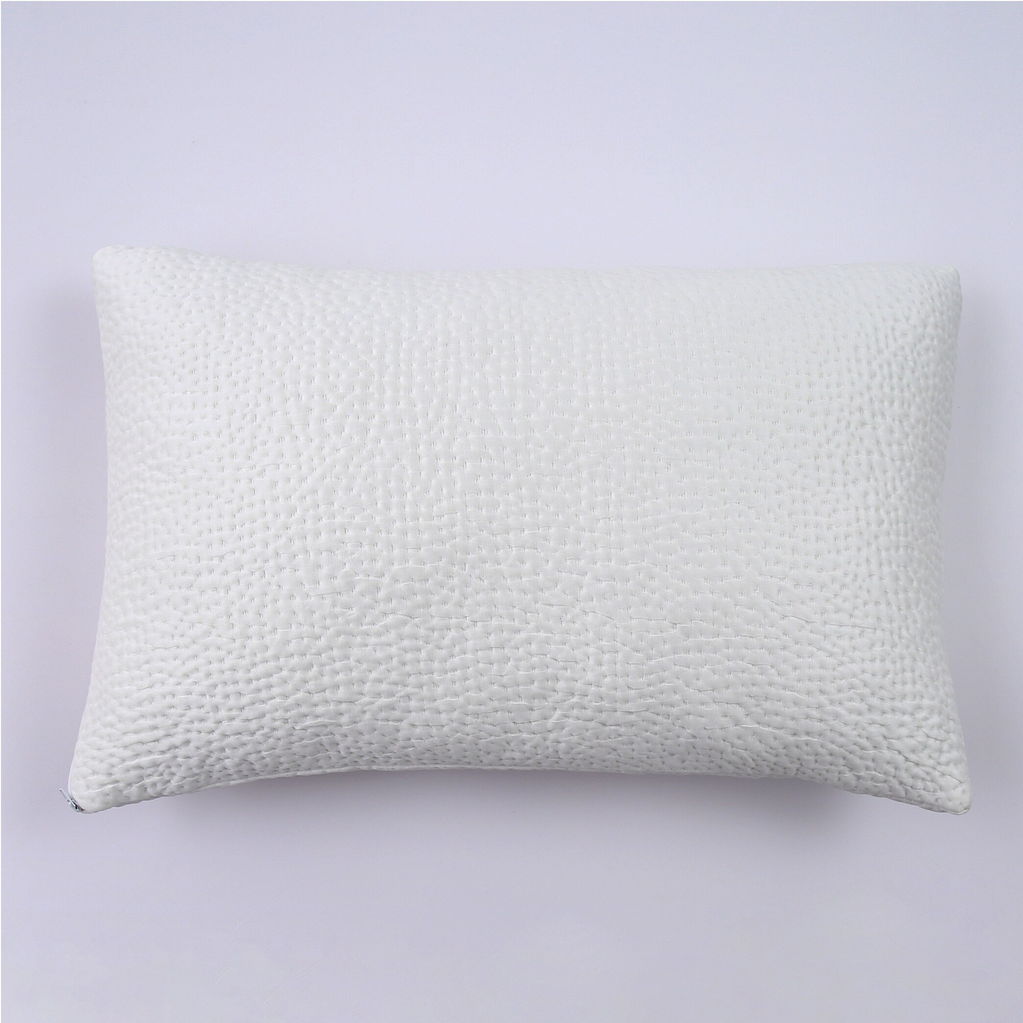 Cool pillow bed online bath and beyond