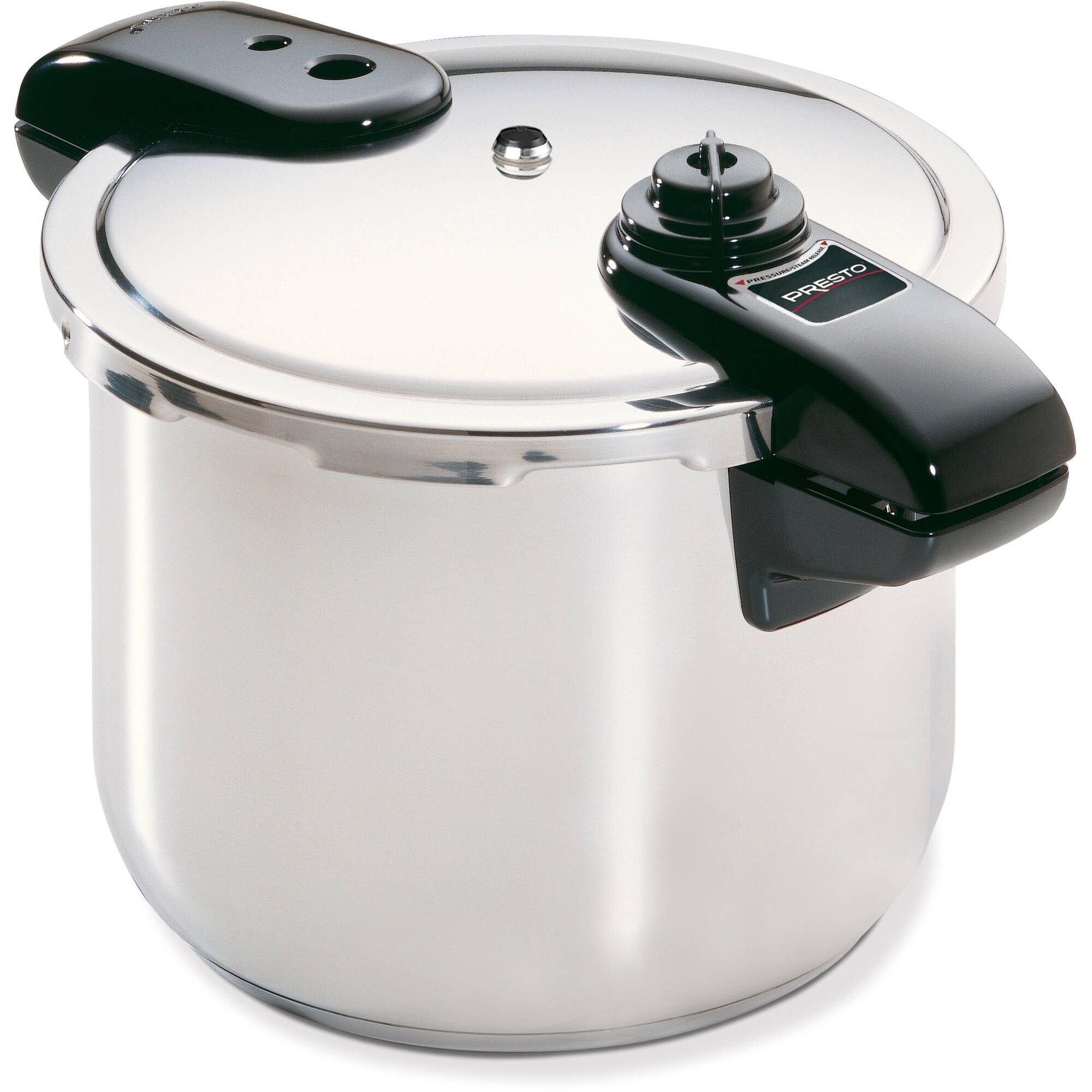 sabatier pressure cooker