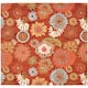 Option Red/Multi