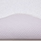 preview thumbnail 69 of 126, Mohawk Home Machine Washable Pure Perfection Solid Bath Rug