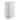 happimess Tammi Kitchen 14.5-Gallon Slim Metal Push Button Trash Can
