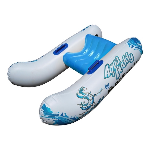 Rave Sports Aqua Buddy