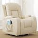 Option White