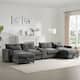 Option Gray