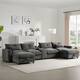 Option Gray