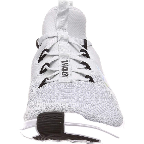 wmns nike free tr 8 print