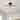 SAFAVIEH Reyah 22-Inch LED Metal Flush Mount Ceiling Light - 11" W x 11" D x 7" H