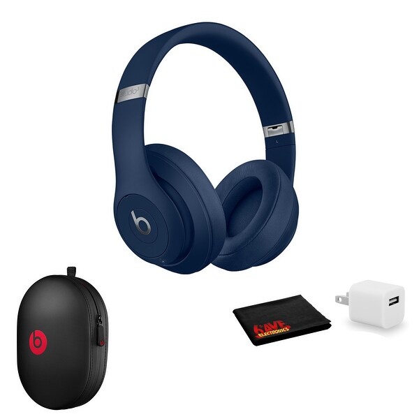 Beats By Dr Dre Beatsx Android