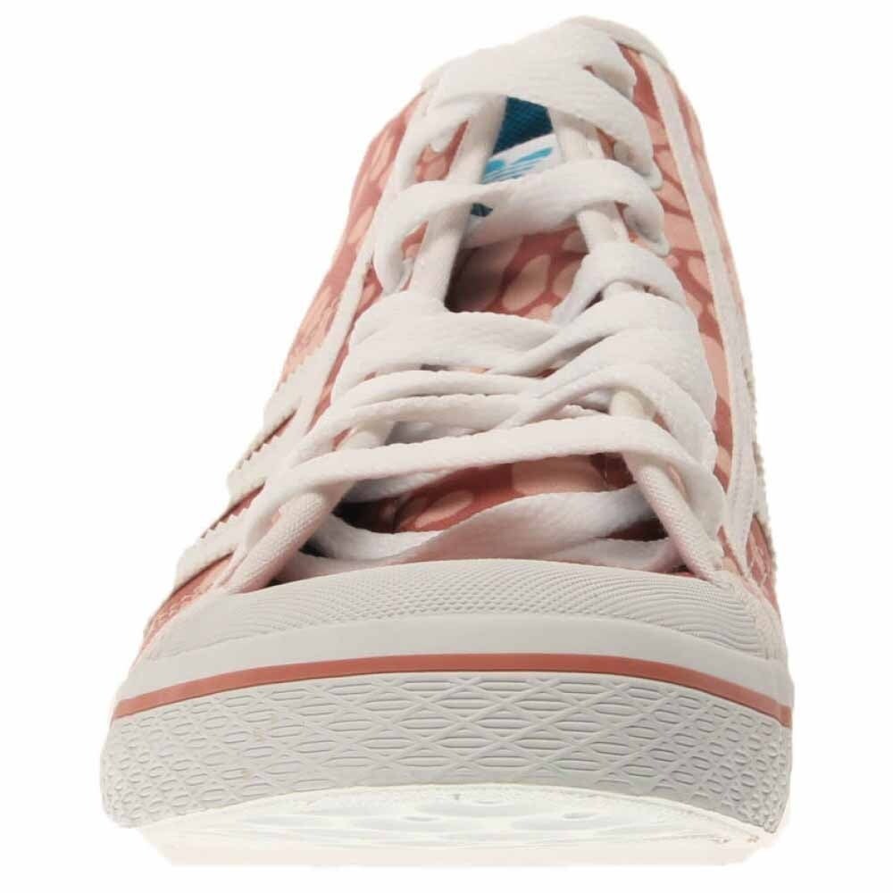 adidas honey up w