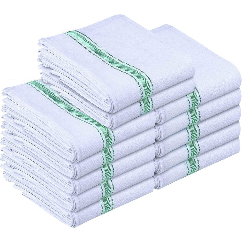https://ak1.ostkcdn.com/images/products/is/images/direct/3dac4da357b417f3f01c57402f85023f49072c44/12-Pieces-White-Cotton-Striped-Dish-Towels.jpg