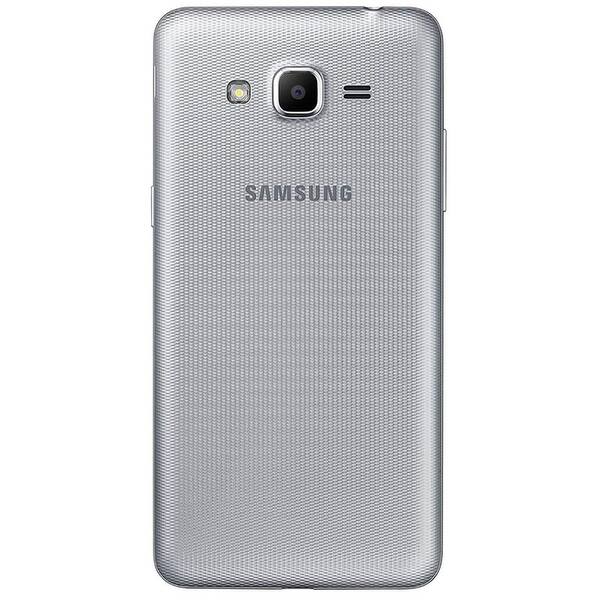 Shop Samsung Galaxy Grand Prime Plus G532m Unlocked Gsm Phone W