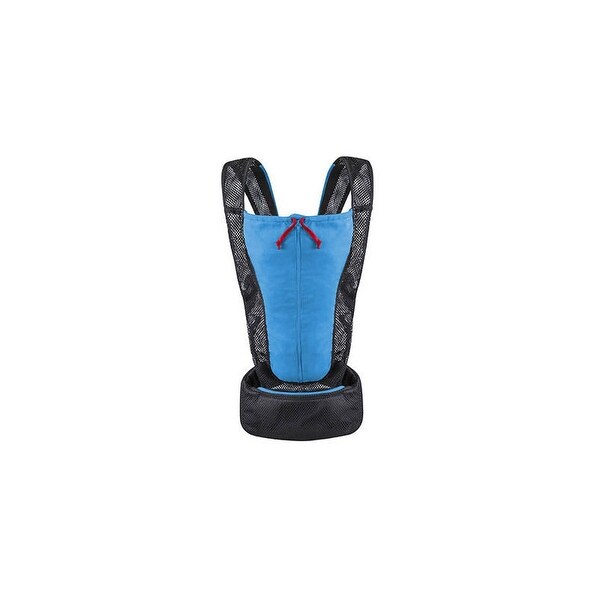 phil&teds airlight baby carrier