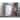 100% Solid Wood Traditional Kyle 5-Drawer Chest by Palace Imports