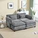 Option Grey