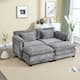 Option Grey