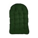 preview thumbnail 48 of 67, Humble + Haute Indoor Egg Chair Cushion (Cushion Only)