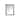 Avanity 14000 30" x 24" Framed Bathroom Mirror