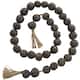 Option Black